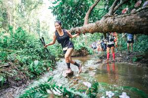 BIB: 
                            <button type="button" onclick="openModal(25516147)" class="btn btn-primary btn-sm float-right btn-popup" data-toggle="modal" data-target=".modal-high-quality">
                        <i class="fas fa-shopping-cart"></i> Add to Cart
                    </button>
                                            <button type="button" onclick="isThisMe(25516147, true)" class="btn btn-success btn-sm float-right btn-popup btn-isme hidden" data-toggle="tooltip" data-placement="bottom" title="นี่คือรูปของคุณใช่ไหม คลิกที่นี่เพื่อเอาเข้าอัลบั้ม">
                        <i class="fas fa-plus"></i> Add to album
                    </button>
                    <button type="button" onclick="isThisMe(25516147, false)" class="btn btn-warning btn-sm float-right btn-popup btn-isnotme hidden">
                        <i class="fas fa-ban"></i> Remove from album
                    </button>